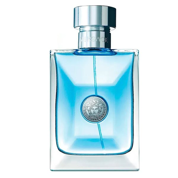 Versace Pour Homme